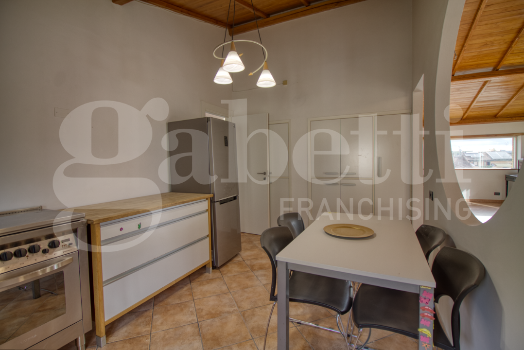 Appartamento - Image 29