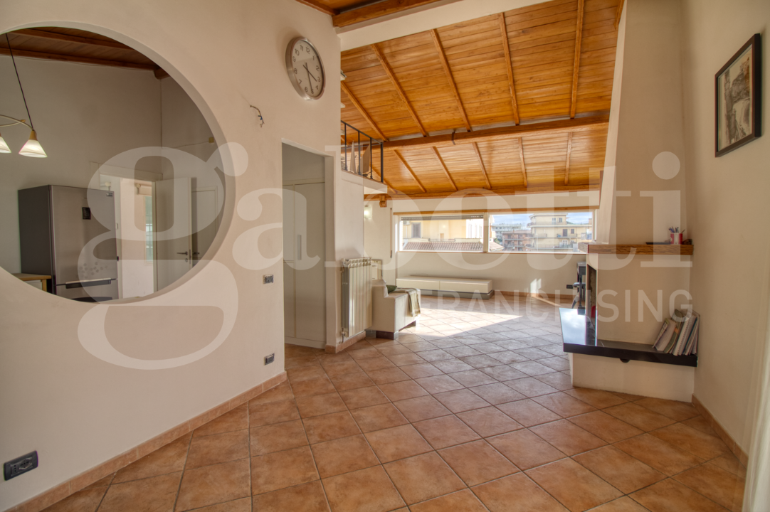 Appartamento - Image 15