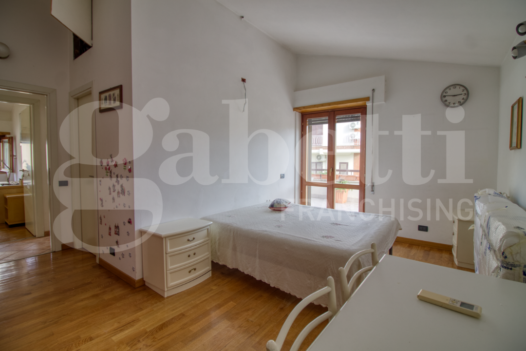 Appartamento - Image 45