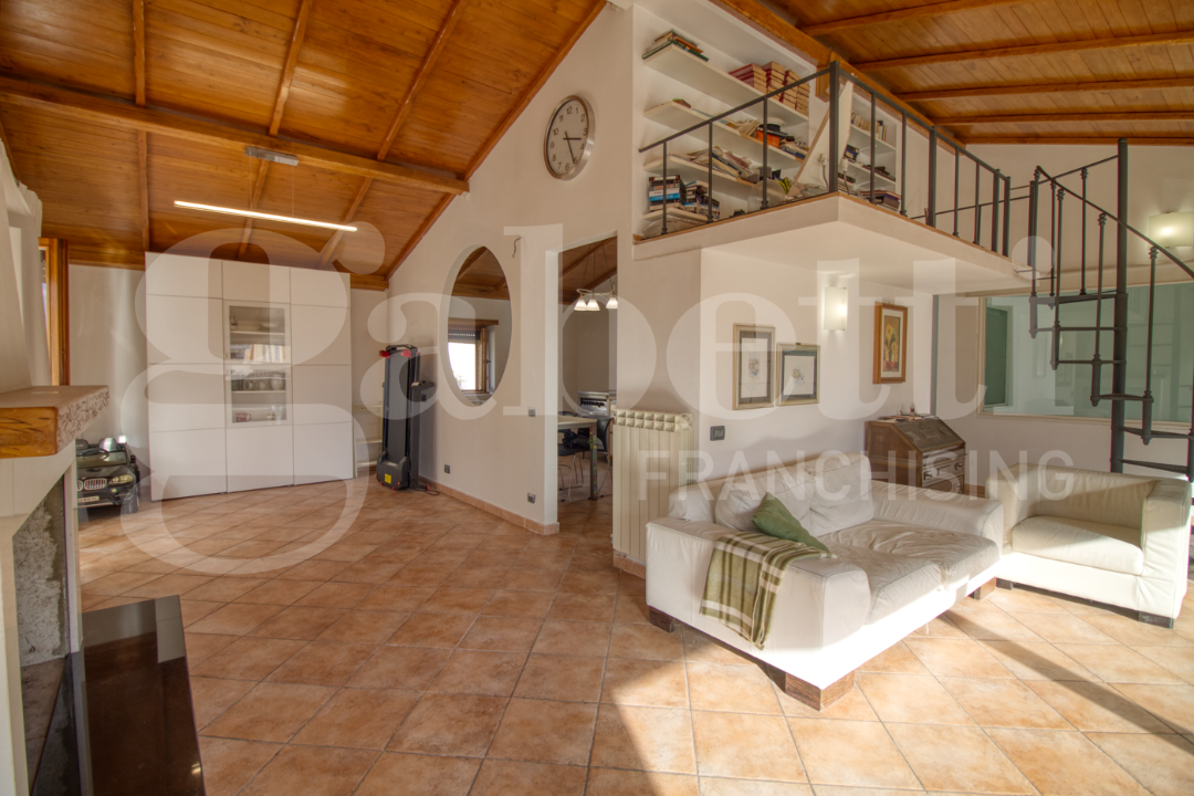 Appartamento - Image 13