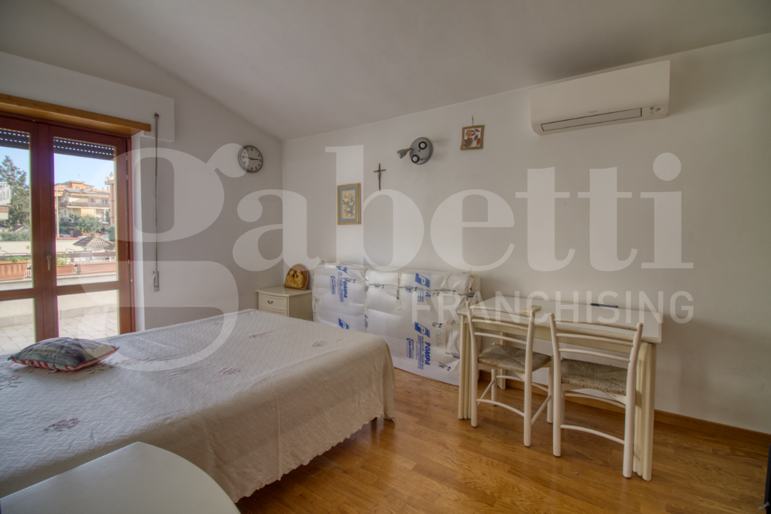 Appartamento - Image 43