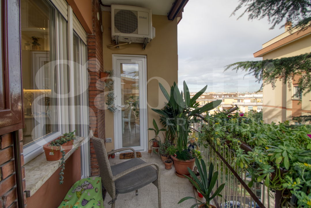 Appartamento - Image 21