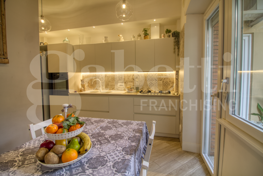 Appartamento - Image 18