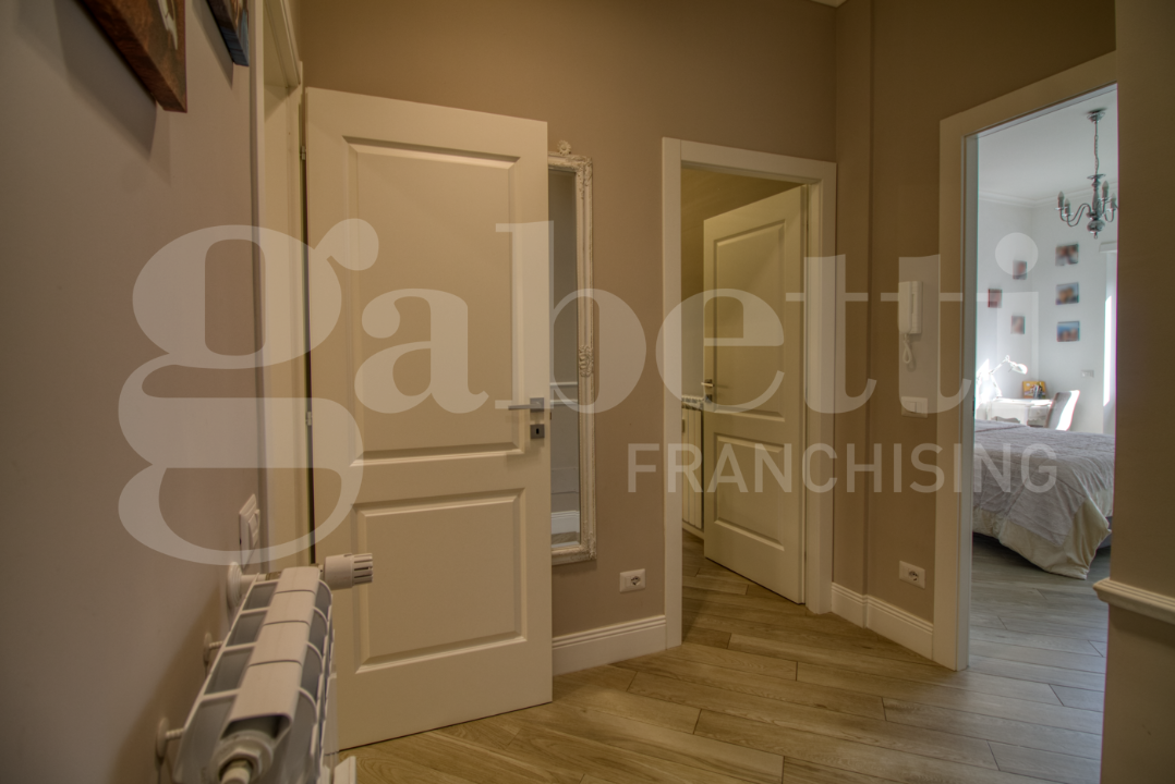 Appartamento - Image 29