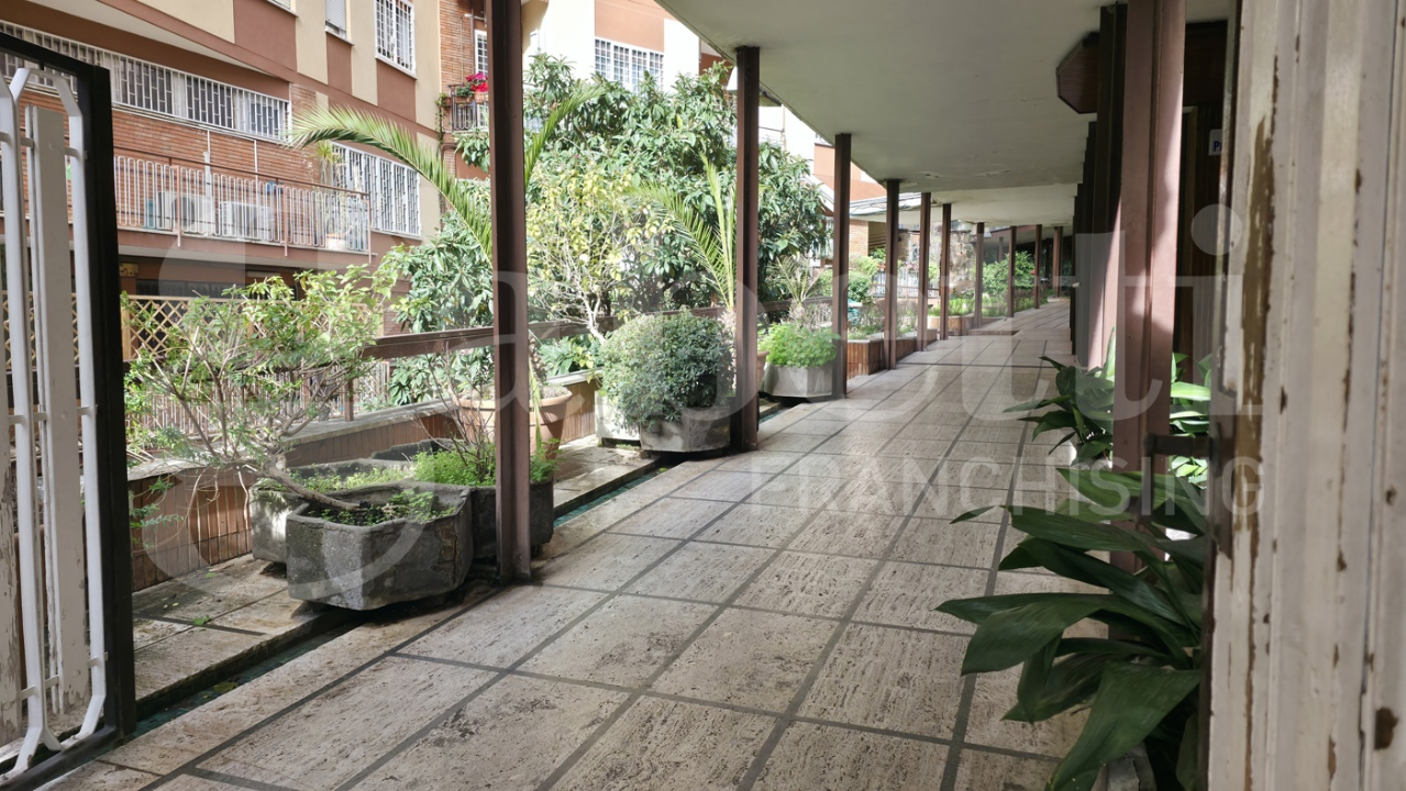 Appartamento - Image 35