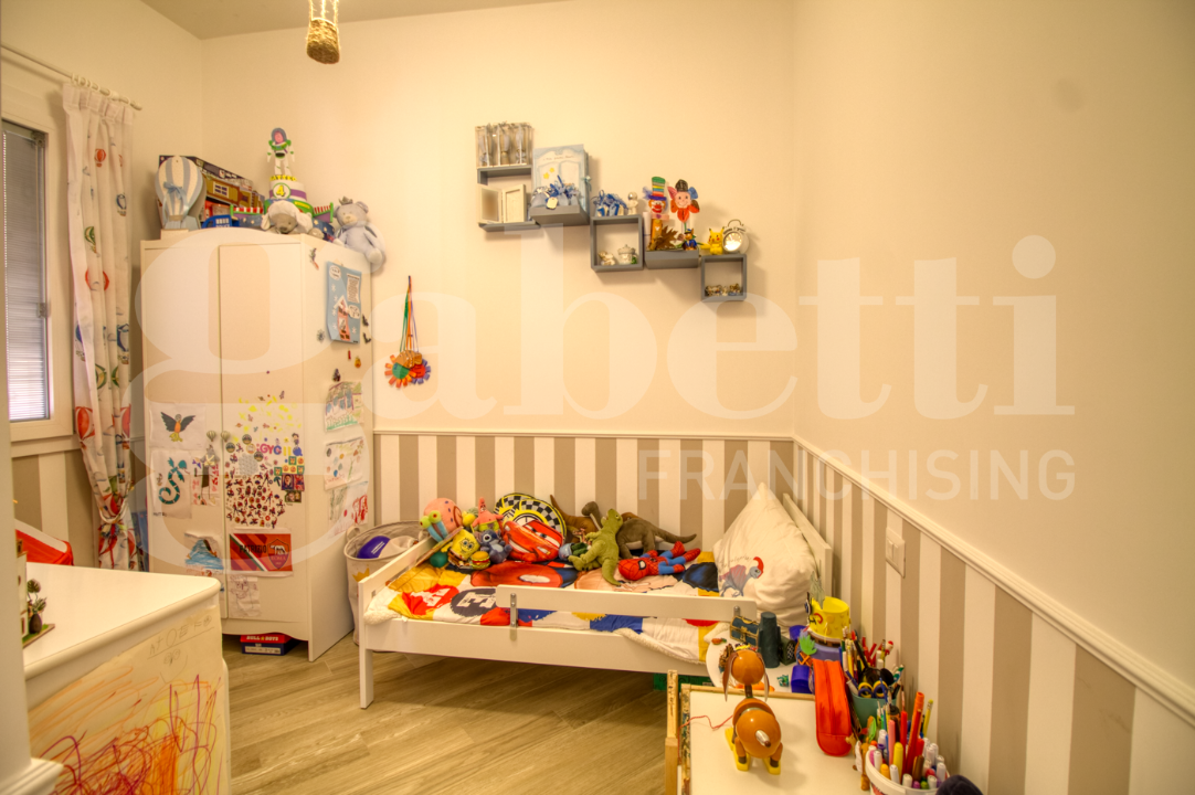 Appartamento - Image 26