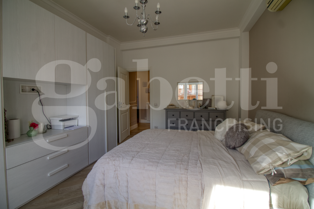 Appartamento - Image 25