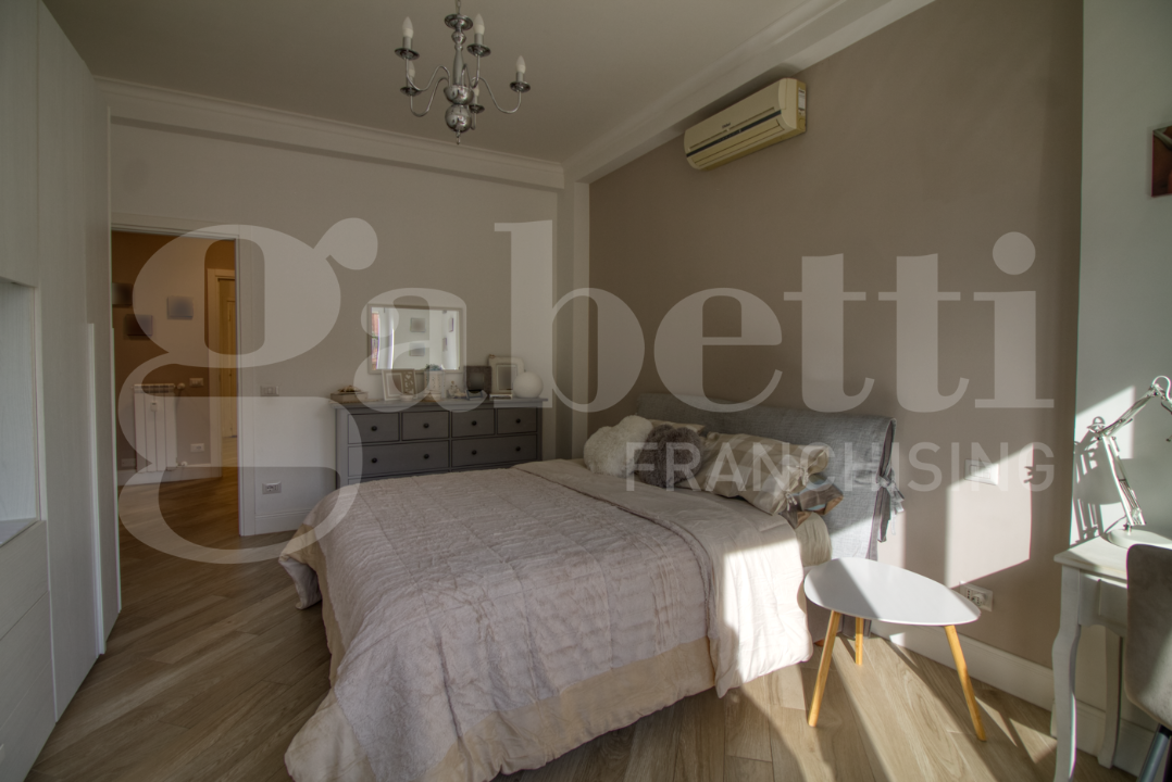 Appartamento - Image 24