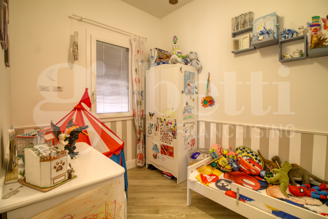 Appartamento - Image 27