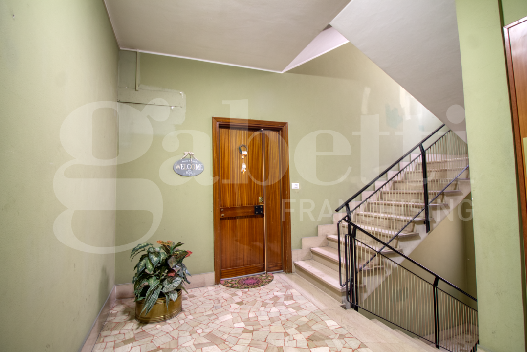 Appartamento - Image 31