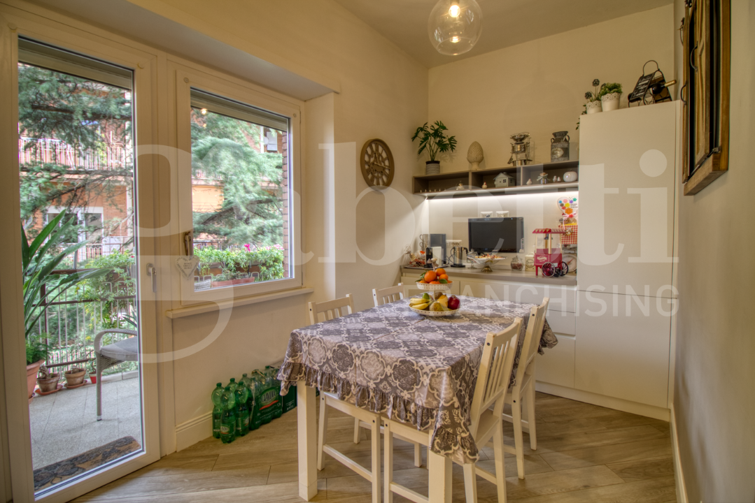 Appartamento - Image 16