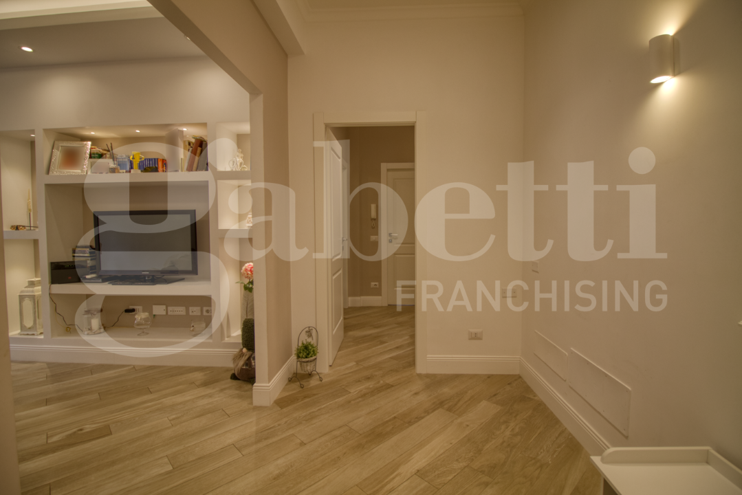 Appartamento - Image 9