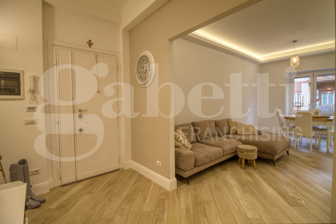 Appartamento - Image 4