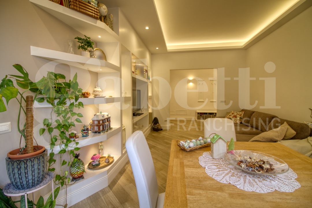 Appartamento - Image 6