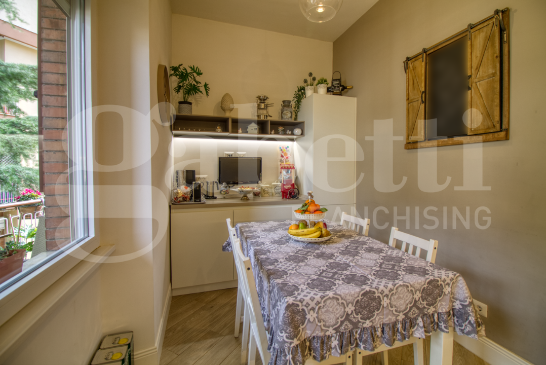 Appartamento - Image 17