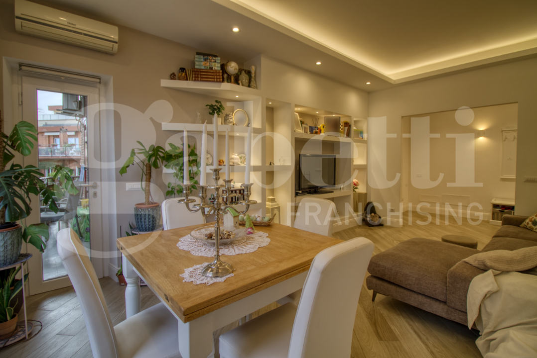 Appartamento - Image 5