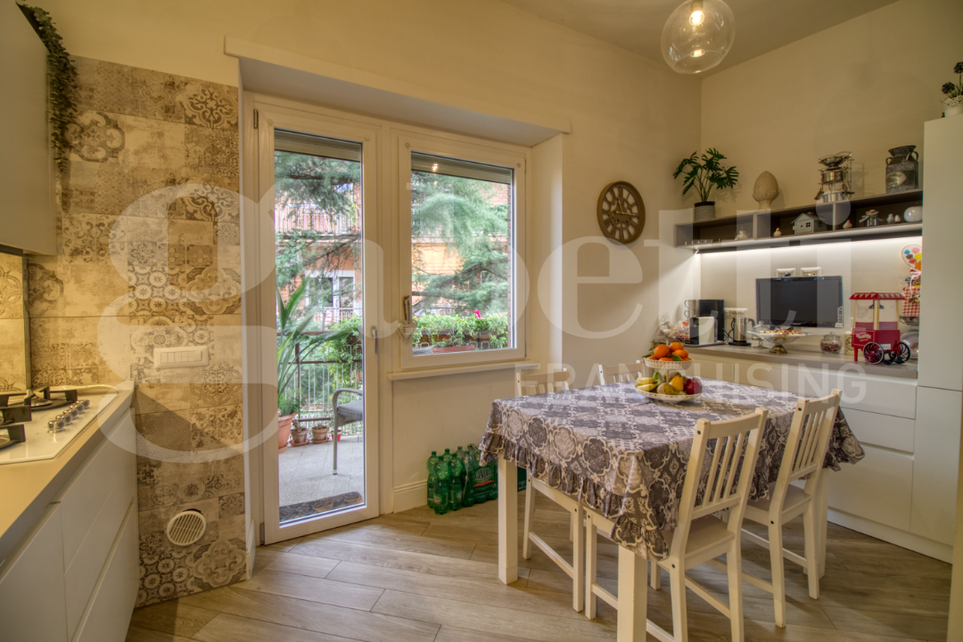 Appartamento - Image 15