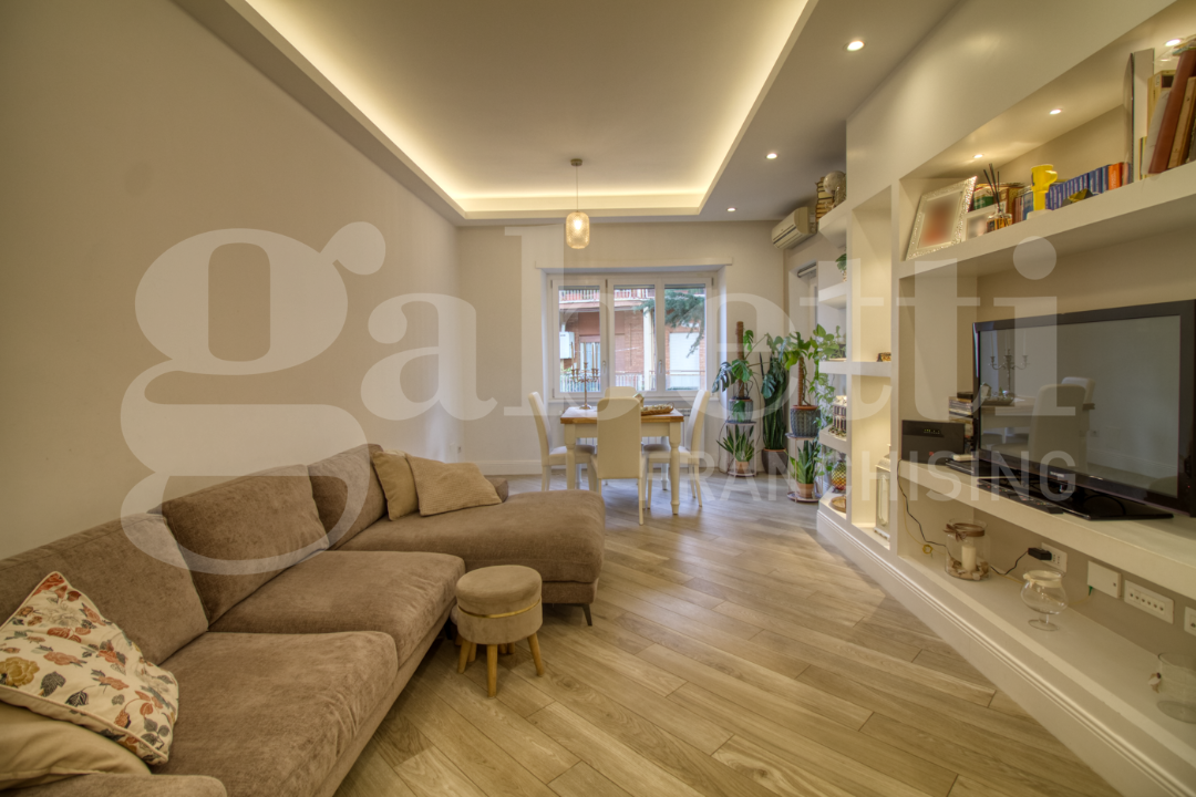 Appartamento - Image 1