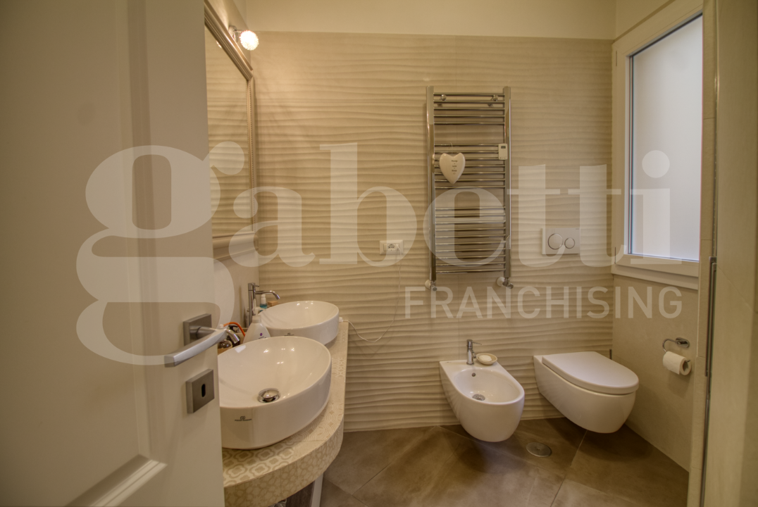 Appartamento - Image 10