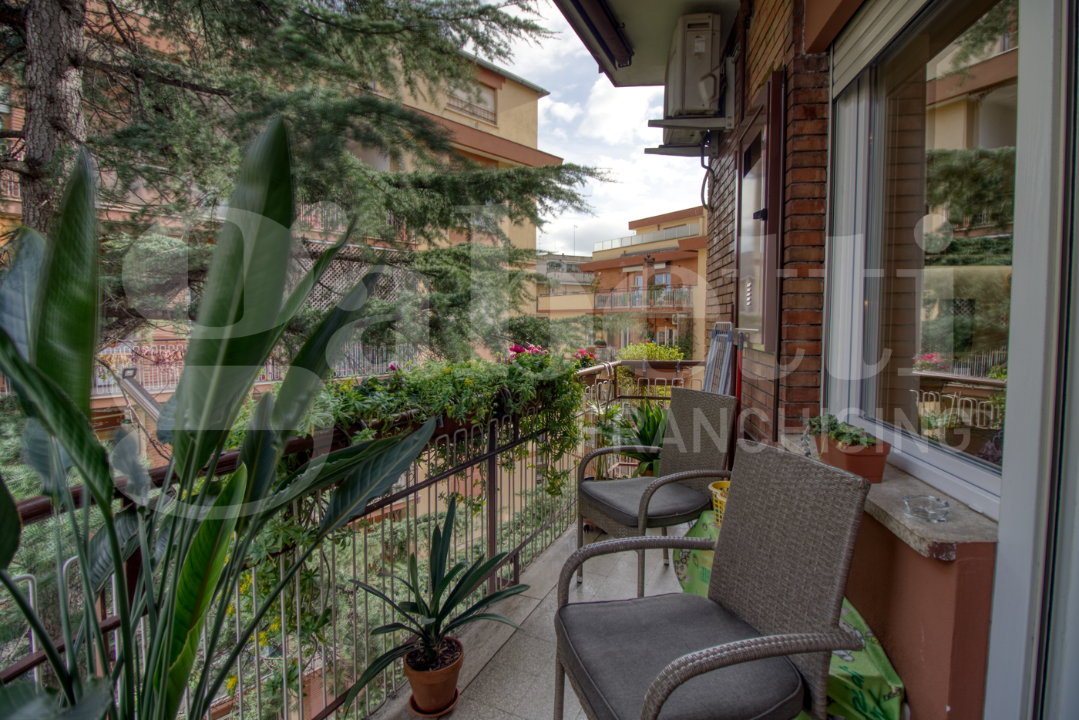 Appartamento - Image 20