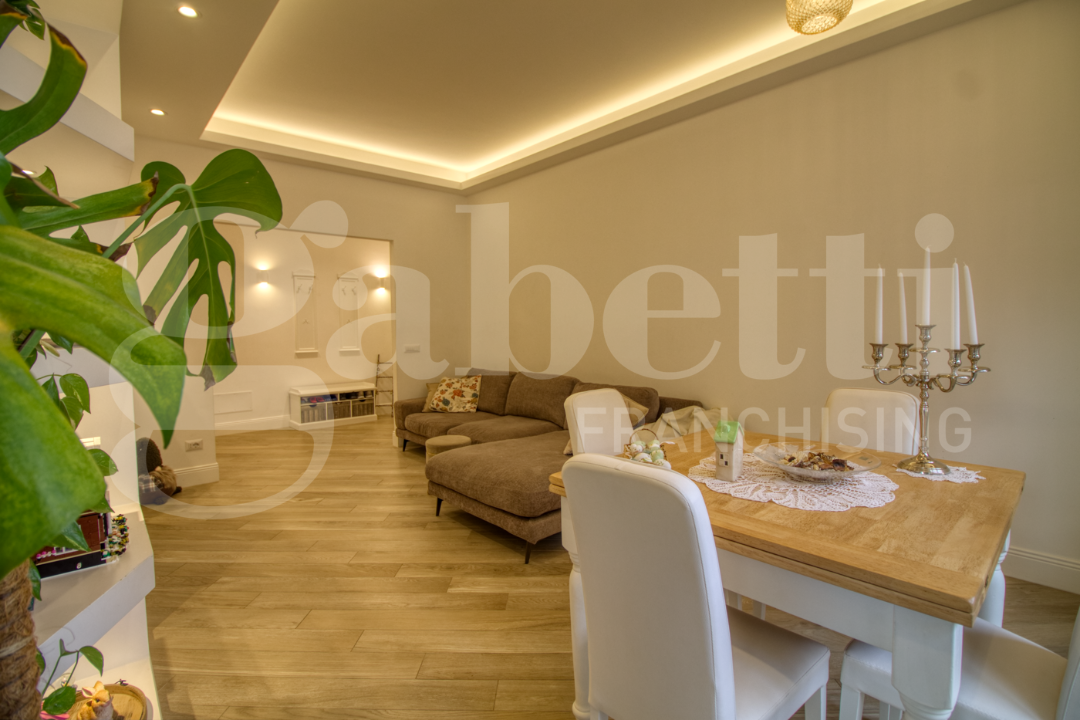 Appartamento - Image 7