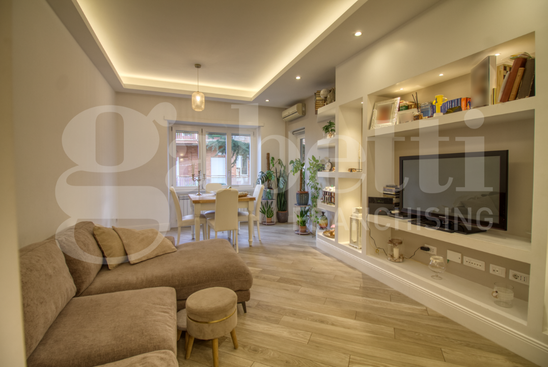 Appartamento - Image 2