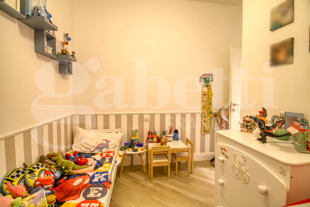 Appartamento - Image 28