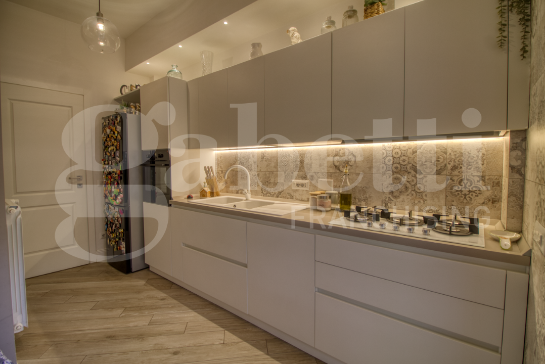 Appartamento - Image 19