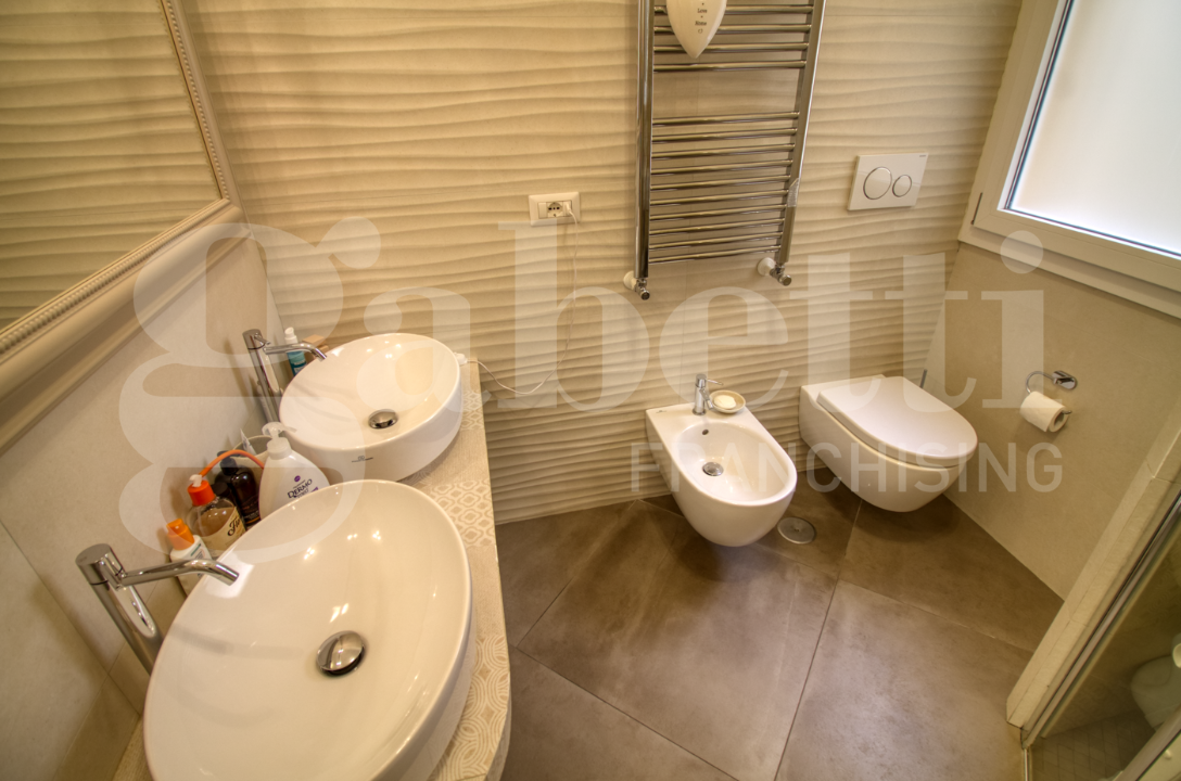 Appartamento - Image 11