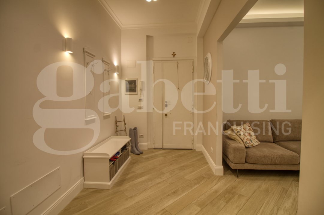 Appartamento - Image 3