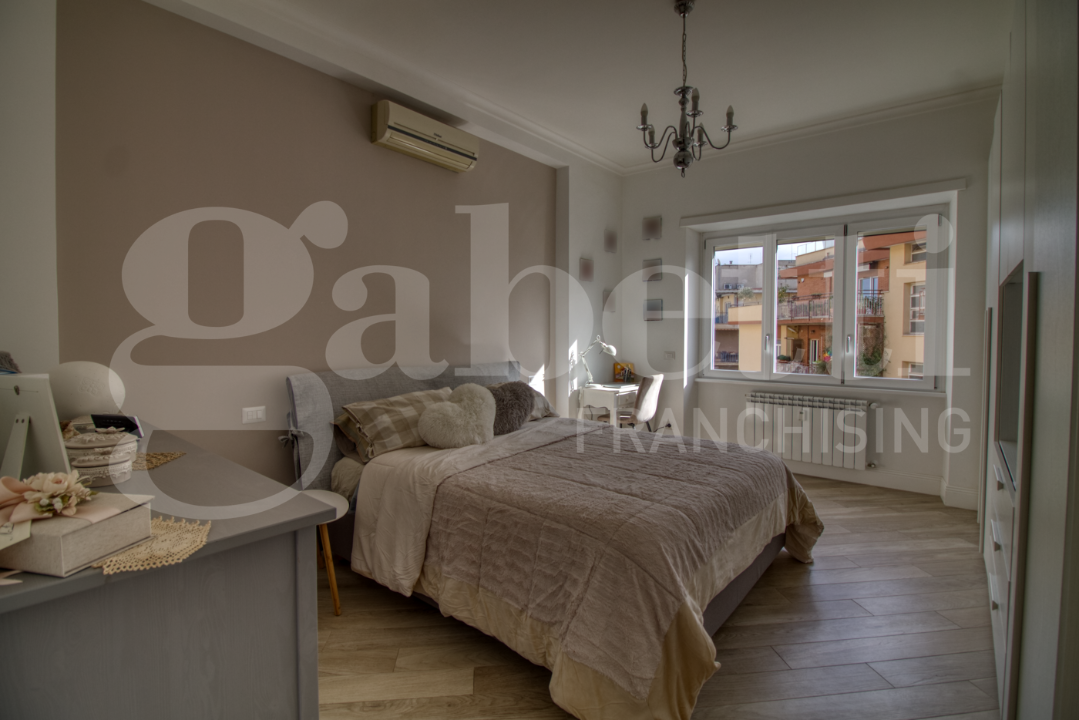 Appartamento - Image 22