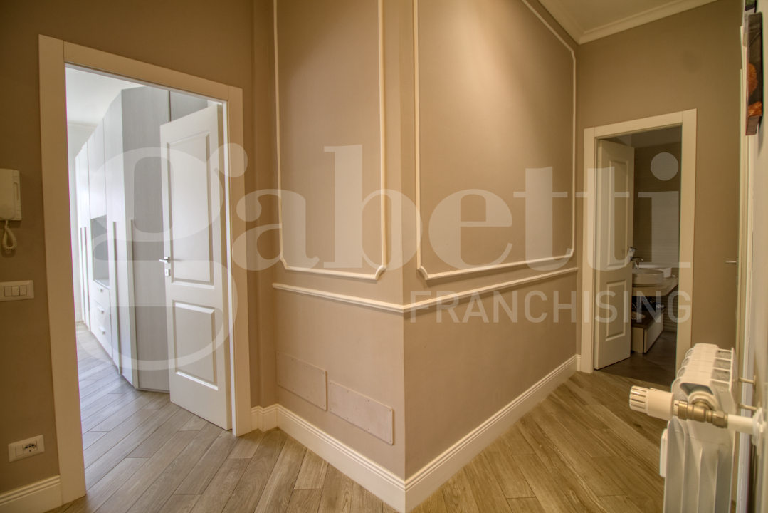 Appartamento - Image 30