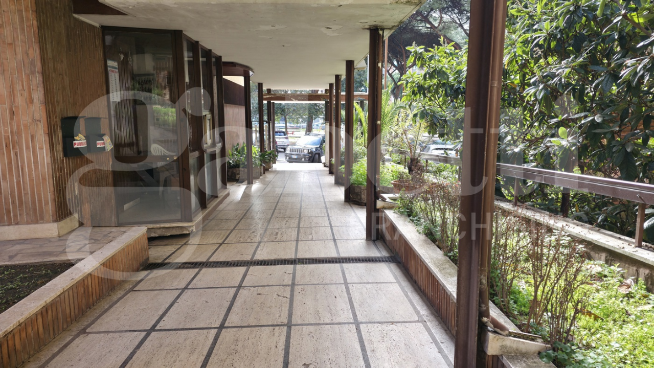 Appartamento - Image 34