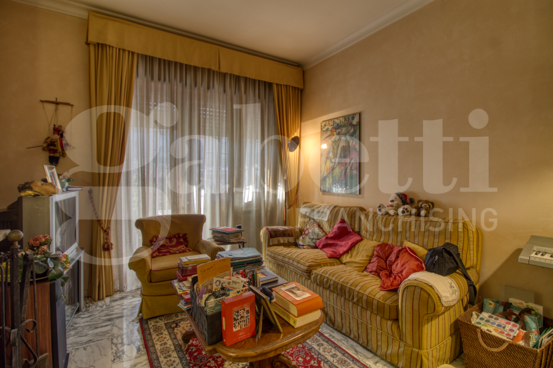 Appartamento - Image 4