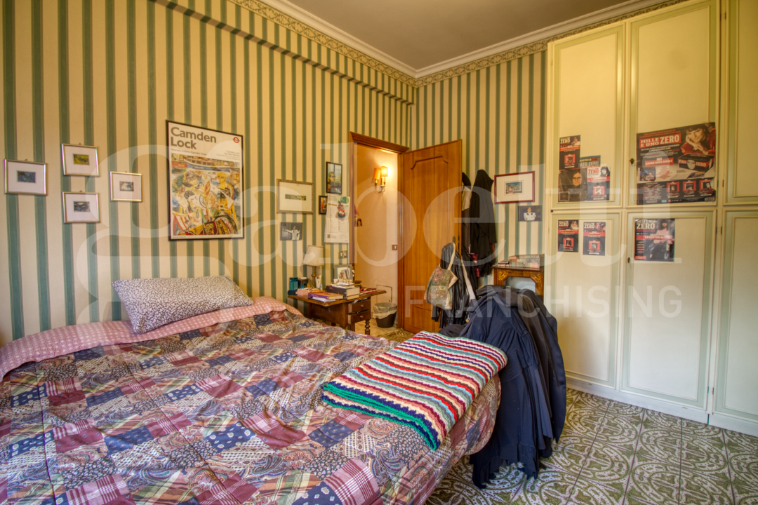 Appartamento - Image 13