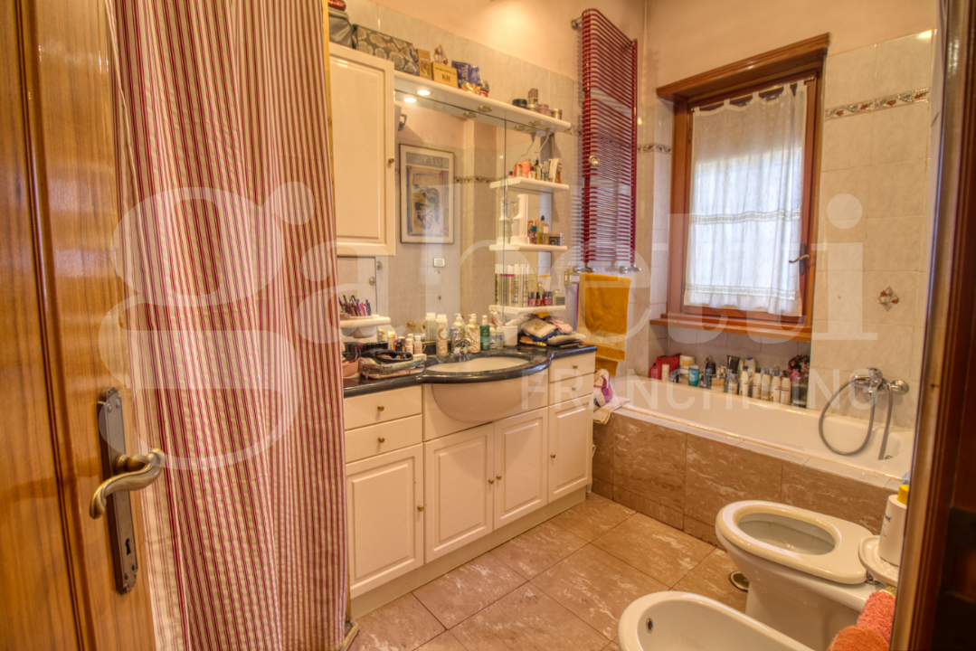 Appartamento - Image 20