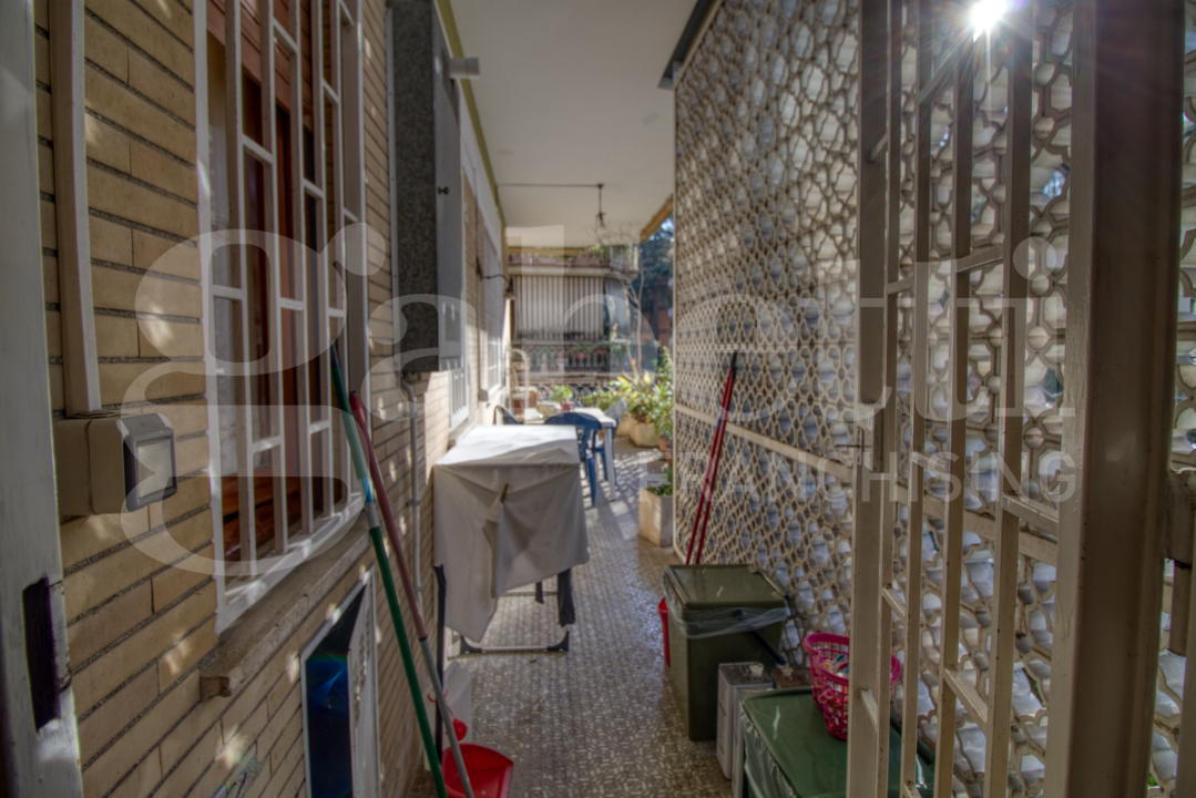 Appartamento - Image 24