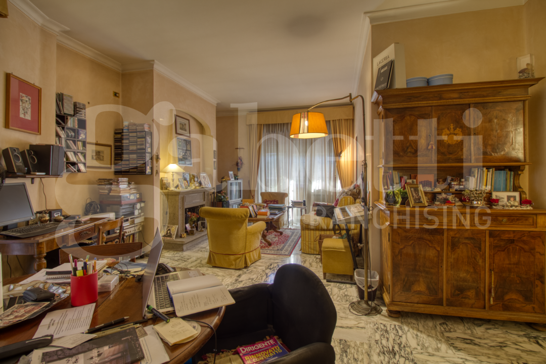 Appartamento - Image 2