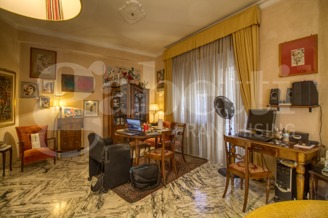 Appartamento - Image 6