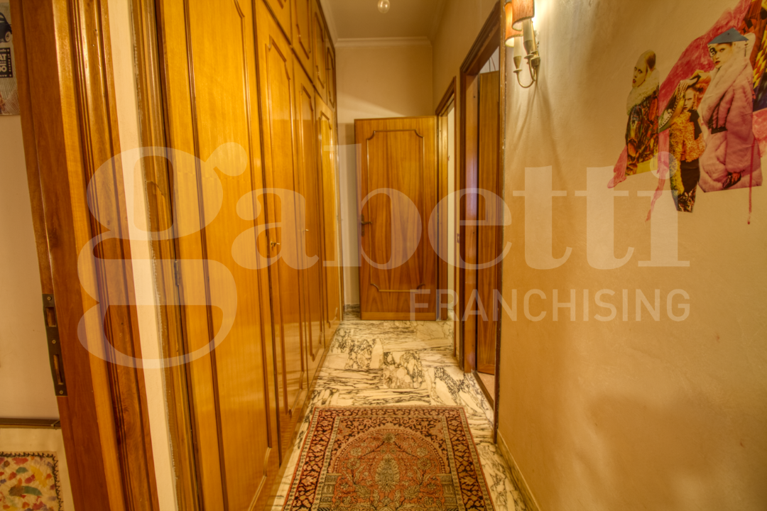 Appartamento - Image 12