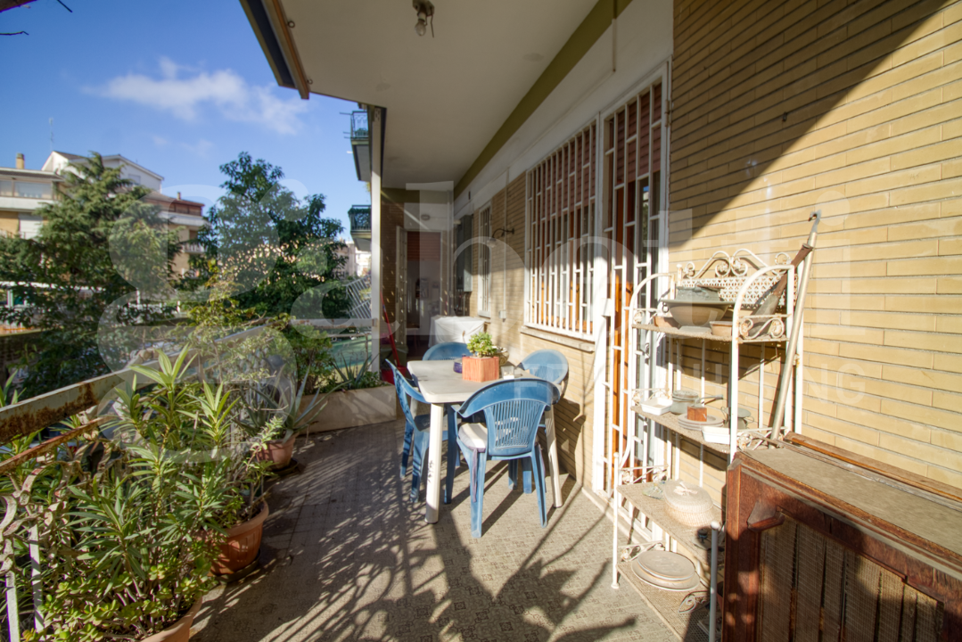 Appartamento - Image 26