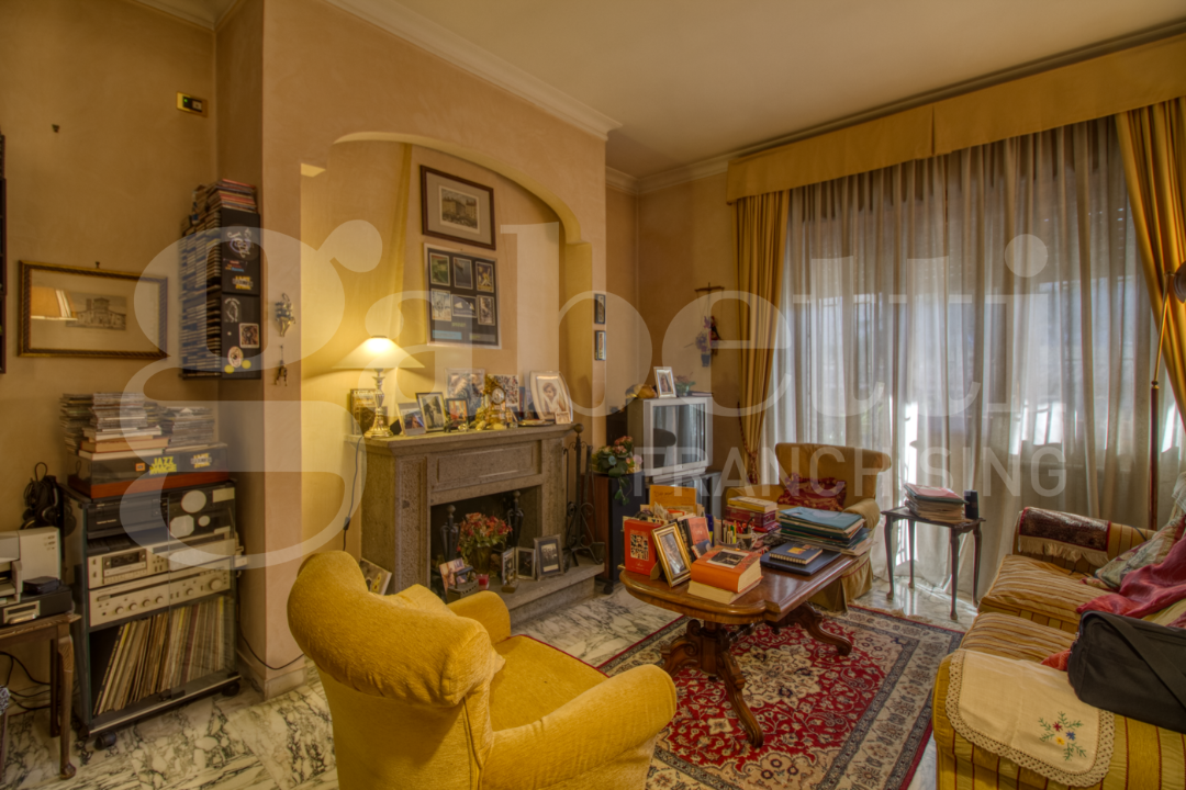 Appartamento - Image 3