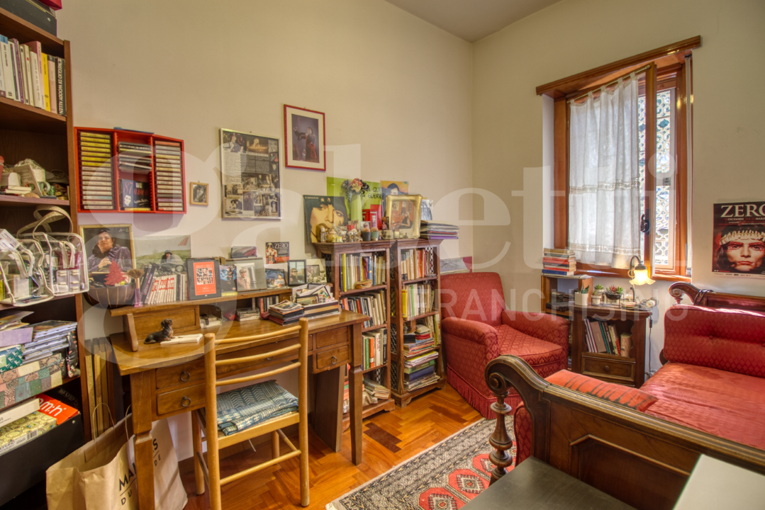 Appartamento - Image 18