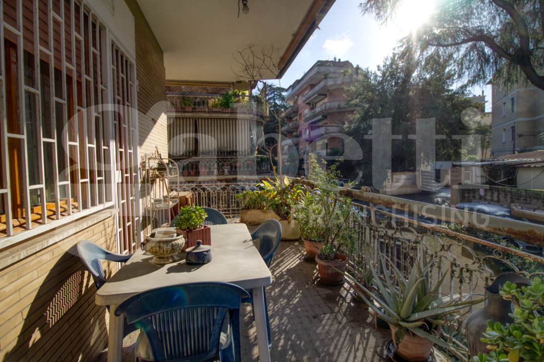 Appartamento - Image 25