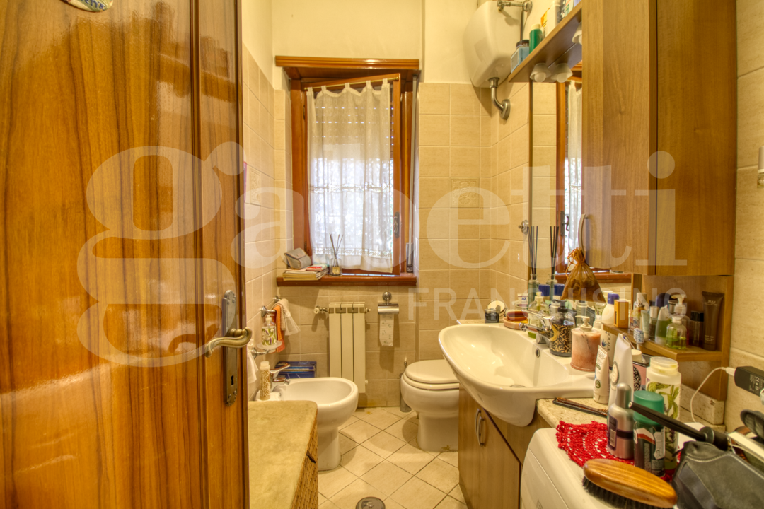 Appartamento - Image 21