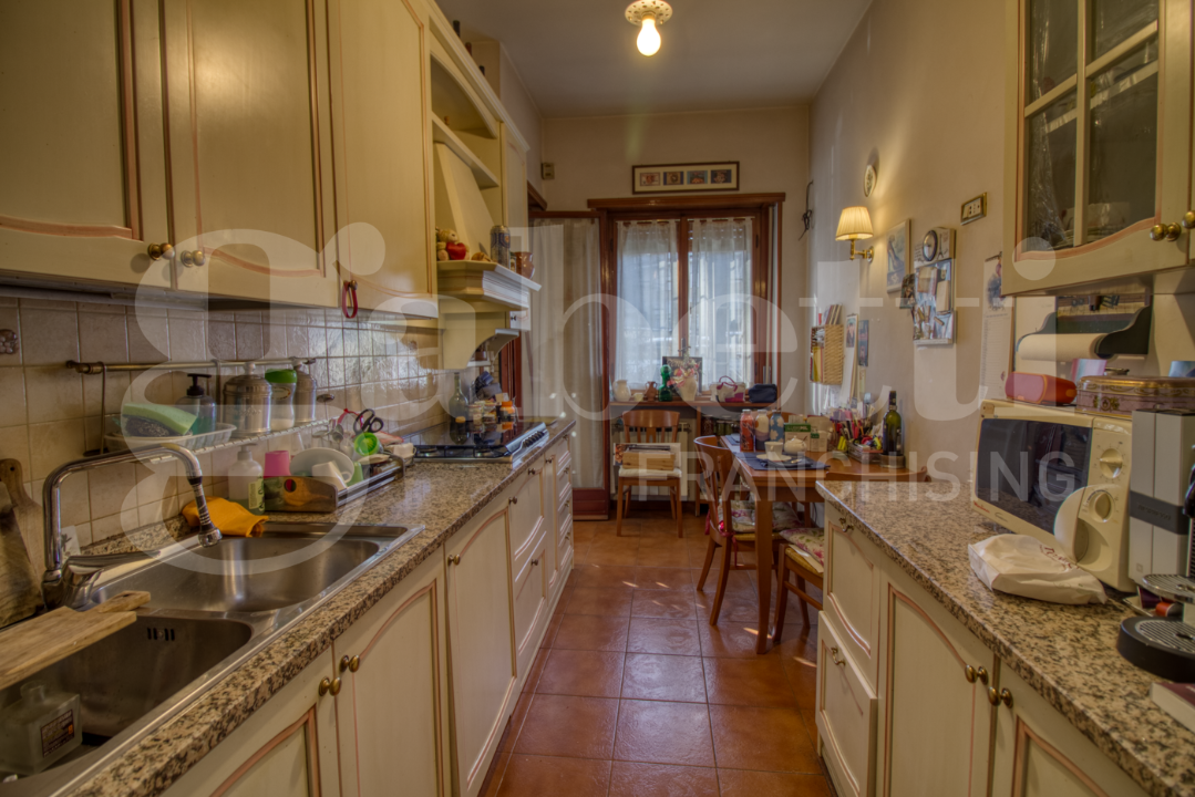 Appartamento - Image 7