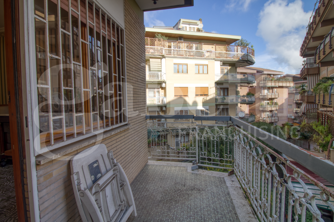 Appartamento - Image 22