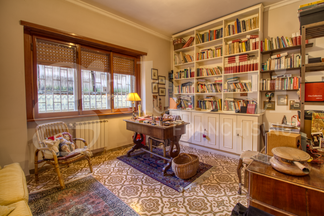 Appartamento - Image 16