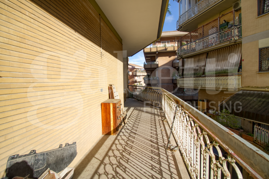 Appartamento - Image 27