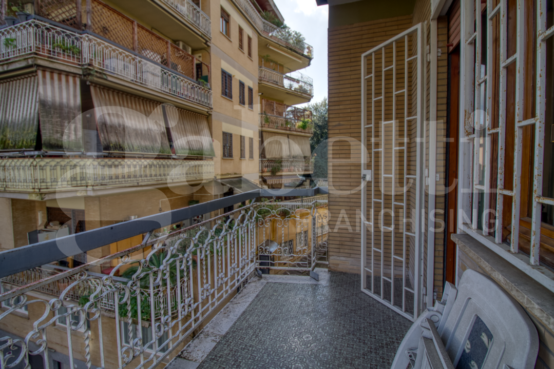 Appartamento - Image 23